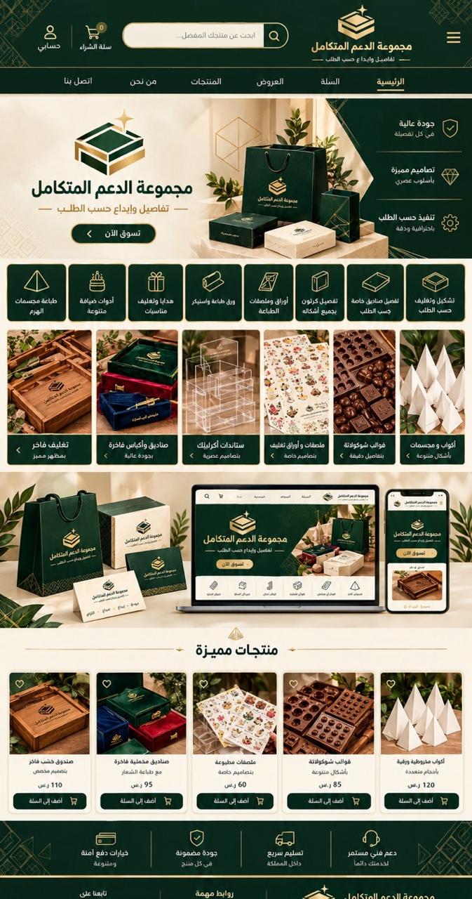 بلجيكي